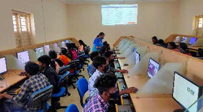 Pazhassirajacollege | Pulpally
