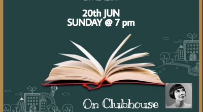Pazhassirajacollege | Pulpally