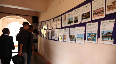 Pazhassirajacollege | Pulpally