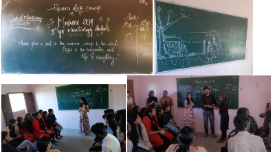 Pazhassirajacollege | Pulpally