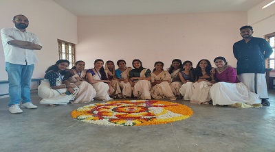 Pazhassirajacollege | Pulpally