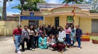 Pazhassirajacollege | Pulpally