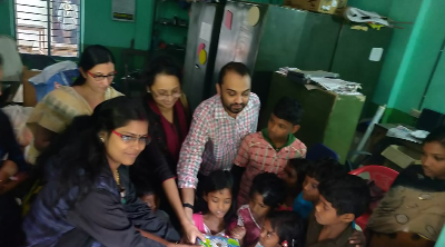 Pazhassirajacollege | Pulpally