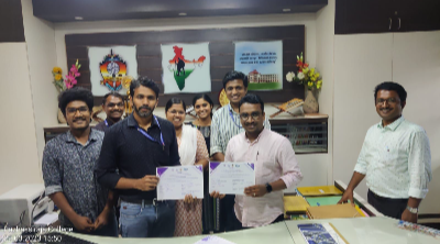 Pazhassirajacollege | Pulpally