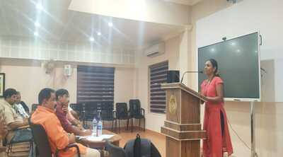 Pazhassirajacollege | Pulpally