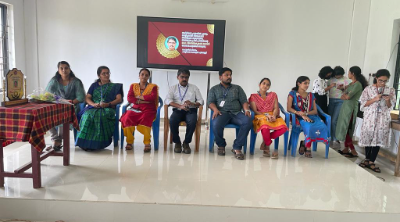 Pazhassirajacollege | Pulpally