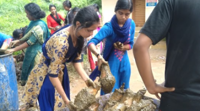 Pazhassirajacollege | Pulpally