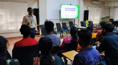 Pazhassirajacollege | Pulpally