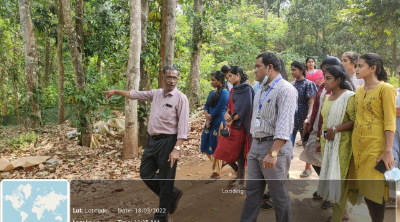 Pazhassirajacollege | Pulpally