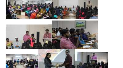 Pazhassirajacollege | Pulpally