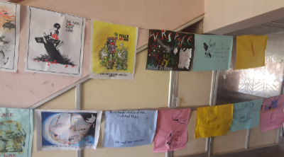 Pazhassirajacollege | Pulpally