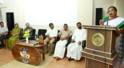 Pazhassirajacollege | Pulpally