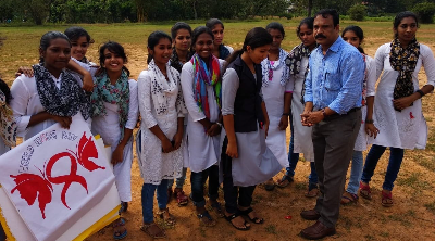 Pazhassirajacollege | Pulpally