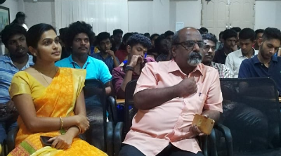 Pazhassirajacollege | Pulpally
