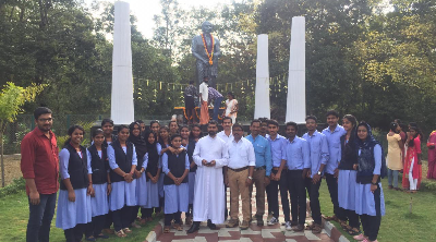 Pazhassirajacollege | Pulpally