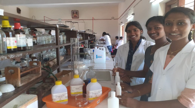 Pazhassirajacollege | Pulpally