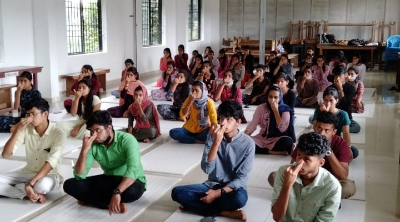 Pazhassirajacollege | Pulpally