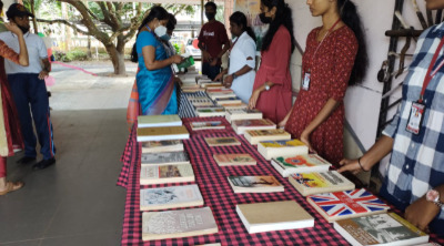 Pazhassirajacollege | Pulpally