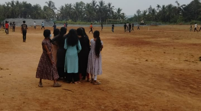 Pazhassirajacollege | Pulpally