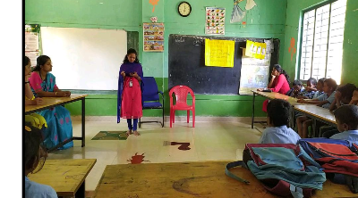 Pazhassirajacollege | Pulpally