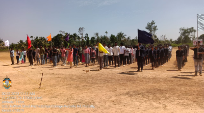 Pazhassirajacollege | Pulpally