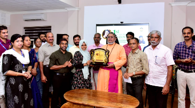 Pazhassirajacollege | Pulpally