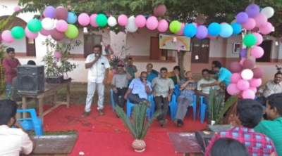 Pazhassirajacollege | Pulpally