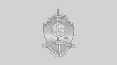Pazhassirajacollege | Pulpally