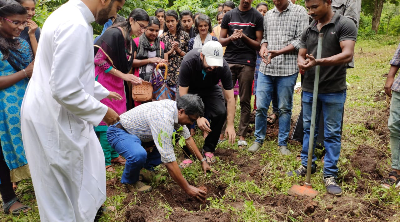 Pazhassirajacollege | Pulpally