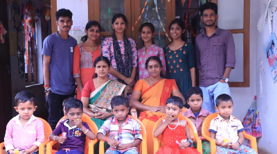 Pazhassirajacollege | Pulpally