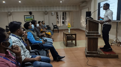Pazhassirajacollege | Pulpally