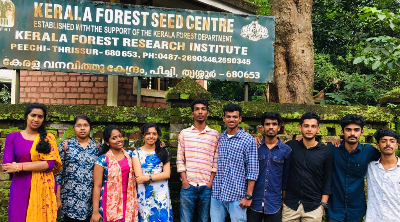 Pazhassirajacollege | Pulpally