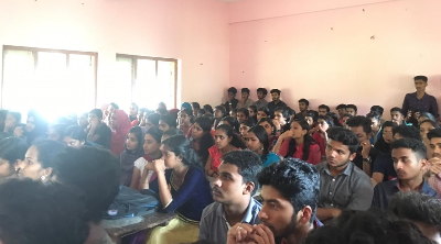 Pazhassirajacollege | Pulpally