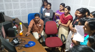Pazhassirajacollege | Pulpally