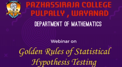Pazhassirajacollege | Pulpally