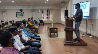 Pazhassirajacollege | Pulpally