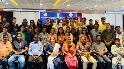 Pazhassirajacollege | Pulpally