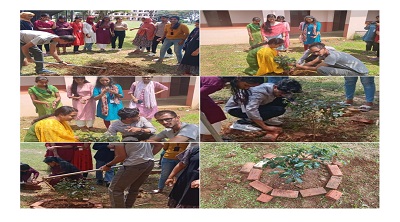 Pazhassirajacollege | Pulpally