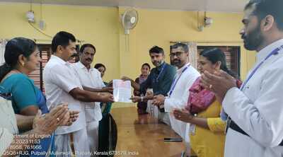 Pazhassirajacollege | Pulpally