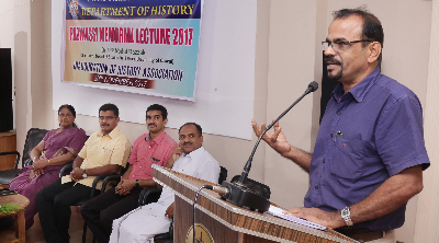 Pazhassirajacollege | Pulpally