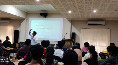 Pazhassirajacollege | Pulpally