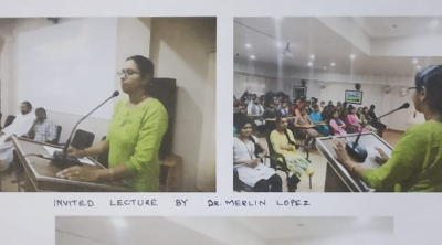 Pazhassirajacollege | Pulpally