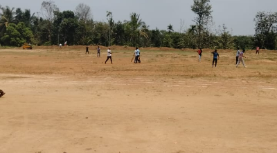 Pazhassirajacollege | Pulpally