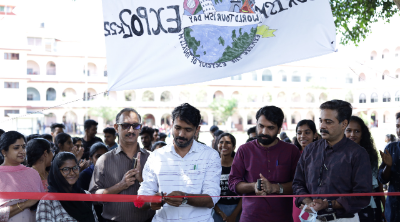 Pazhassirajacollege | Pulpally