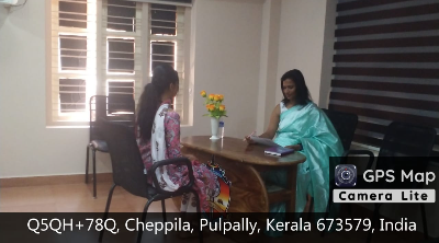 Pazhassirajacollege | Pulpally