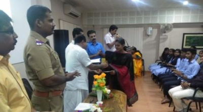 Pazhassirajacollege | Pulpally