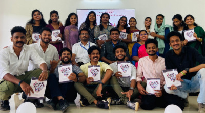 Pazhassirajacollege | Pulpally