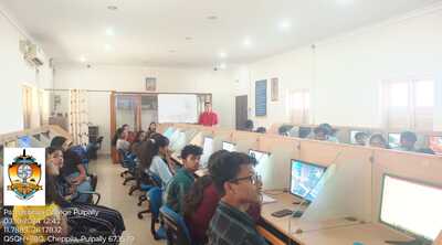 Pazhassirajacollege | Pulpally