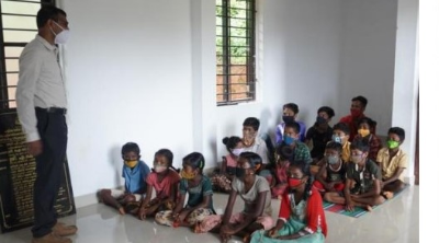 Pazhassirajacollege | Pulpally