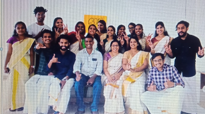 Pazhassirajacollege | Pulpally